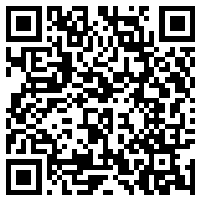 QR Code for bitcoin:bitcoin:bitcoin:bitcoin:bitcoin:dash:XfVuwvmRQ3jF4LL41iJE5K3YRy1nGjELHC