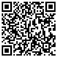 QR Code for bitcoin:bitcoin:bitcoin:bitcoin:bitcoin:dash:XfVvRXoqCyeudCLNwsGRcq9kXUip95H5Xw