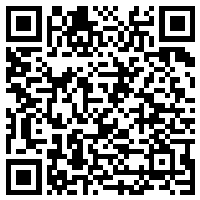 QR Code for bitcoin:bitcoin:bitcoin:bitcoin:bitcoin:dash:XfVvheRfrnoNFohWAsNuhPFgHvFc9BC2dR