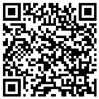 QR Code for bitcoin:bitcoin:bitcoin:bitcoin:bitcoin:dash:XfVvrKYuA6fWhmYXQPDNN8snENa2ceXB2k