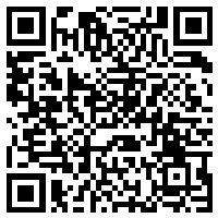 QR Code for bitcoin:bitcoin:bitcoin:bitcoin:bitcoin:dash:XfVwbc34Typ35MuukSqzsyt4SRNJK7tz6m