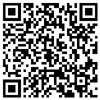 QR Code for bitcoin:bitcoin:bitcoin:bitcoin:bitcoin:dash:XfVwe1W484wKUffTBFgexbC7b33mNqZdwm