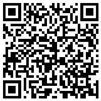 QR Code for bitcoin:bitcoin:bitcoin:bitcoin:bitcoin:dash:XfVwgo63eSiLX5229pJE19P9tCpN2nERFj