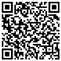 QR Code for bitcoin:bitcoin:bitcoin:bitcoin:bitcoin:dash:XfVxSM9KHRBhRBeVTQSYPXZViXSdDpGxXY