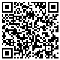 QR Code for bitcoin:bitcoin:bitcoin:bitcoin:bitcoin:dash:XfVxqu5X9MyqsP24PB5PkF4ztxWB8vqymA