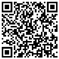 QR Code for bitcoin:bitcoin:bitcoin:bitcoin:bitcoin:dash:XfVyMe17HJ2sFavbdSsaLGXHMTFhKM68dK