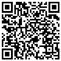 QR Code for bitcoin:bitcoin:bitcoin:bitcoin:bitcoin:dash:XfVyZAW9wvUTsffQPCUT3rcPmZqkSVVAbC