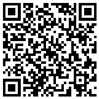 QR Code for bitcoin:bitcoin:bitcoin:bitcoin:bitcoin:dash:XfVyePHXYfnwkbtCP8nu9k5vbRhjBg3pz6