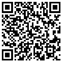 QR Code for bitcoin:bitcoin:bitcoin:bitcoin:bitcoin:dash:XfVyrr7U6N5TiFfmC6qt3pE5oc7PdeXDX4