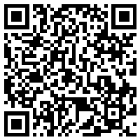 QR Code for bitcoin:bitcoin:bitcoin:bitcoin:bitcoin:dash:XfVz5MYkFT9FJcTsWh18VCsWBjW7NxFhph