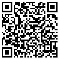 QR Code for bitcoin:bitcoin:bitcoin:bitcoin:bitcoin:dash:XfVzu4Hc3LAea8iuZ6T4JHFcGfxSHqefFY