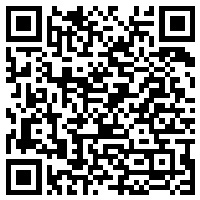 QR Code for bitcoin:bitcoin:bitcoin:bitcoin:bitcoin:dash:XfW18fTRv21vcnQFFchq31KKq74nwMsSK2