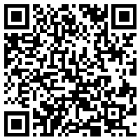 QR Code for bitcoin:bitcoin:bitcoin:bitcoin:bitcoin:dash:XfW1iGiFDMYiciUzDEwupGwrVBtc1aK7Pb