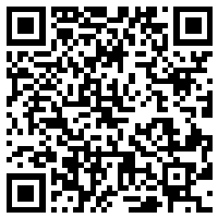 QR Code for bitcoin:bitcoin:bitcoin:bitcoin:bitcoin:dash:XfW1kzhigqixtp1nWLMSASjfXoc1eFtXmC