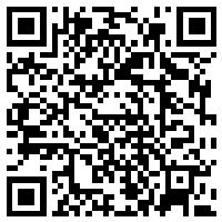 QR Code for bitcoin:bitcoin:bitcoin:bitcoin:bitcoin:dash:XfW1p4d6fMMzfATSAUUdzgQVALpcf7XjzP