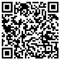QR Code for bitcoin:bitcoin:bitcoin:bitcoin:bitcoin:dash:XfW24nhEpaJMQ5MgrZLUZQwZzh7fBxJFuM