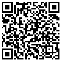 QR Code for bitcoin:bitcoin:bitcoin:bitcoin:bitcoin:dash:XfW2hFftvv3sMvqgM4saBsReuEefei5CCM