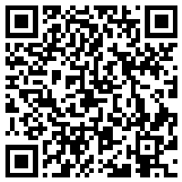 QR Code for bitcoin:bitcoin:bitcoin:bitcoin:bitcoin:dash:XfW2naFsMGvwtemdLnLMmhzXhdWFuL6tEh