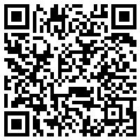 QR Code for bitcoin:bitcoin:bitcoin:bitcoin:bitcoin:dash:XfW3CVX31NeVdBhAP2zaZALGkXrFXADpsd