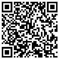QR Code for bitcoin:bitcoin:bitcoin:bitcoin:bitcoin:dash:XfW3dS1N5EetcL3P5E4ncCzf7i7dHMLtFr