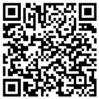 QR Code for bitcoin:bitcoin:bitcoin:bitcoin:bitcoin:dash:XfW413dXLCYAXPHtLoR2DQrzmoPiNbEa2g