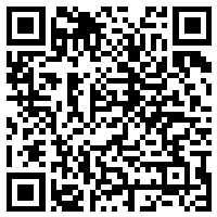 QR Code for bitcoin:bitcoin:bitcoin:bitcoin:bitcoin:dash:XfW4DMHHNrtUku6ZieFrhqMwp8XsXe2G6e