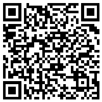QR Code for bitcoin:bitcoin:bitcoin:bitcoin:bitcoin:dash:XfW4N532h5bdbPCVPFgTKrzfqZbganvjKv