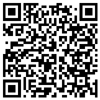 QR Code for bitcoin:bitcoin:bitcoin:bitcoin:bitcoin:dash:XfW4SVVReFeW2yndN7kpyzecw6eR7eXvdd