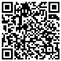 QR Code for bitcoin:bitcoin:bitcoin:bitcoin:bitcoin:dash:XfW4VsA1HD55rWb67d7F5RCHecbcbiuz2F