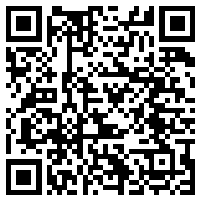 QR Code for bitcoin:bitcoin:bitcoin:bitcoin:bitcoin:dash:XfW4a7euwrowecNKcTeTMxC2zuVZqXbGuz