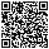 QR Code for bitcoin:bitcoin:bitcoin:bitcoin:bitcoin:dash:XfW5DHV42TyAPpy6Ktkdfo9q5qjtUJ4gEb