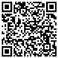 QR Code for bitcoin:bitcoin:bitcoin:bitcoin:bitcoin:dash:XfW5UubdExrXu2hu93TFa93G2QKMgpQ3c1