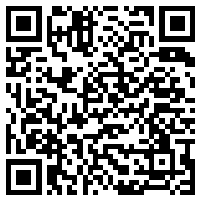 QR Code for bitcoin:bitcoin:bitcoin:bitcoin:bitcoin:dash:XfW5fsWSFfx8oW3cCjYY4DhwcicNYCduri