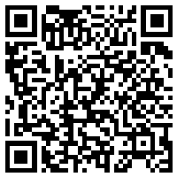 QR Code for bitcoin:bitcoin:bitcoin:bitcoin:bitcoin:dash:XfW6MyC3jF3u1ioKTqP1RGf8CLUqoVVB3Z