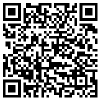 QR Code for bitcoin:bitcoin:bitcoin:bitcoin:bitcoin:dash:XfW6dZaCLEh81j78kdkncp4pKK5e5tqCer