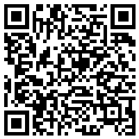 QR Code for bitcoin:bitcoin:bitcoin:bitcoin:bitcoin:dash:XfW6qgnKjPDgrnodZHS4vd31SvdVJxet9Y
