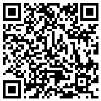 QR Code for bitcoin:bitcoin:bitcoin:bitcoin:bitcoin:dash:XfW71K7SsWWbSAkEPNUVtgN2JHvmPikfy1