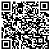 QR Code for bitcoin:bitcoin:bitcoin:bitcoin:bitcoin:dash:XfW7A8gx5cWVTcPpwor2c99SL5GazcwuHn