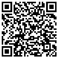 QR Code for bitcoin:bitcoin:bitcoin:bitcoin:bitcoin:dash:XfW7brxwPToSZACTP6F1BiWJZCG6krqj8Q