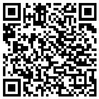 QR Code for bitcoin:bitcoin:bitcoin:bitcoin:bitcoin:dash:XfW87DBQc2CDDwFVtM2jk2Ymj6RUBQdAfJ