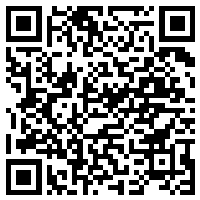 QR Code for bitcoin:bitcoin:bitcoin:bitcoin:bitcoin:dash:XfW8RtUZRWDE2xevf4PXfU2jw8DogziK7m