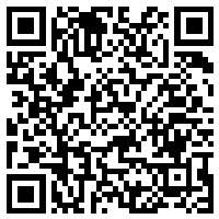 QR Code for bitcoin:bitcoin:bitcoin:bitcoin:bitcoin:dash:XfW8VVgPRbRcy88GM9cpThDH7BUeQdMM2G