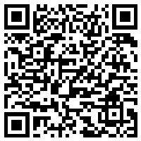QR Code for bitcoin:bitcoin:bitcoin:bitcoin:bitcoin:dash:XfW9AwpHYgj8nkhVeK3jBiVn3sbVN2CBYF