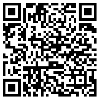 QR Code for bitcoin:bitcoin:bitcoin:bitcoin:bitcoin:dash:XfW9G2A3oadicPRz4nvyE2k4RXGDfy4pfn