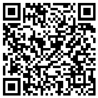 QR Code for bitcoin:bitcoin:bitcoin:bitcoin:bitcoin:dash:XfW9KKqmLTHUXp1pgWtGSd8qV3xPLpFEaS