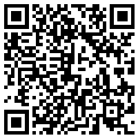 QR Code for bitcoin:bitcoin:bitcoin:bitcoin:bitcoin:dash:XfW9WDFQJewSw5EiPPhCU1W73wd649cwnX
