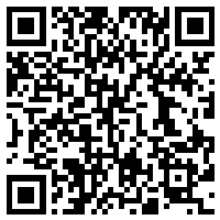 QR Code for bitcoin:bitcoin:bitcoin:bitcoin:bitcoin:dash:XfW9Yc68rLo73guECDf9nT7285ffmFnXgw