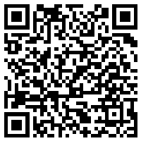 QR Code for bitcoin:bitcoin:bitcoin:bitcoin:bitcoin:dash:XfW9ee2QyaiiE8RwigUCcCLD8ECdoAjaoR