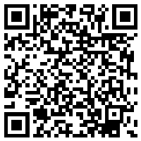 QR Code for bitcoin:bitcoin:bitcoin:bitcoin:bitcoin:dash:XfWAZ3QbADUUu3baGEErD48d7ePtYAaCZ2