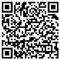 QR Code for bitcoin:bitcoin:bitcoin:bitcoin:bitcoin:dash:XfWAi2988CJpFRXVMdhPTpdbjsnZ8NrakD